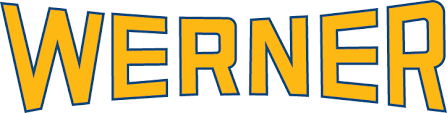 Werner Co.
