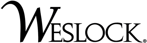 Weslock