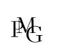 Property Markets Group