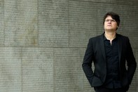 Brian Phillips, AIA