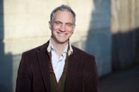 Marc L'Italien