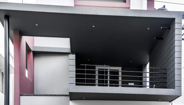 Gallery Interior Designers Bangalore
