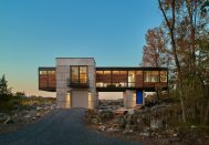 Photo Courtesy of&nbsp;Hoachlander Davis Photography