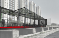 Courtesy Curbed