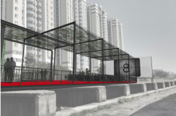 Courtesy Curbed