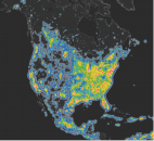 Screenshot via Science Advances