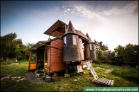 image via Living Big In A Tiny House&nbsp;