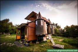 image via Living Big In A Tiny House&nbsp;