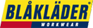 Blaklader
