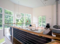 Living  Room