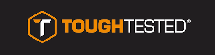 ToughTested