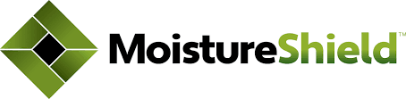 MoistureShield