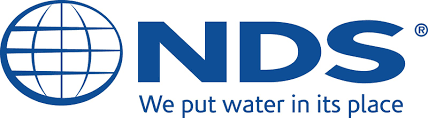 NDS, Inc.