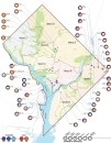 DC climate plan