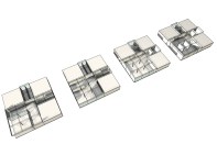 Guidelines for the Design of Sustainable Learning Laboratories that Teach Through Architecture