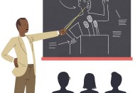 What Is a Talent Pipeline?