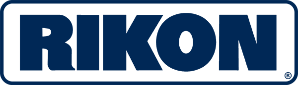 RIKON Power Tools