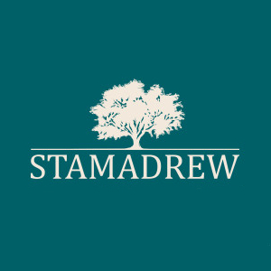 STAMADREW Stanisław Marszałek