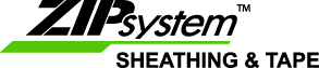 Zip System