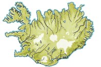 Iceland