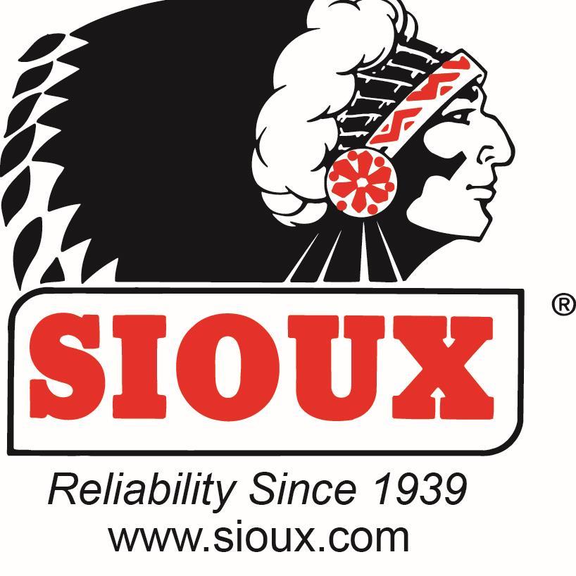 Sioux Corp