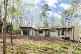 Front Elevation,