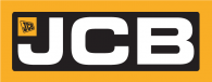 JCB Inc