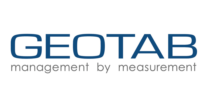 Geotab