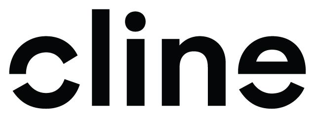 Cline, formerly Mark Odom Studio