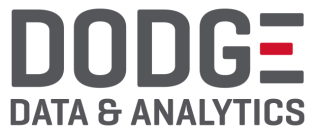 A new study from Dodge Data & Analytics in partnership with the National Association of Home Builders (NAHB) finds that green building is expanding rapidly in both single family and multifamily sectors.