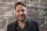 James Khamsi