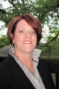 Marci Reed