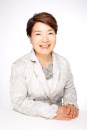 Lighting designer, Reiko Chikada, FIALD