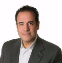 William J Sims, CEO of Cooledge Lighting