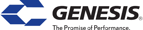 Genesis Attachments