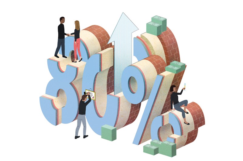 AIA Knowledge Graphic