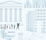 Why Architecture?