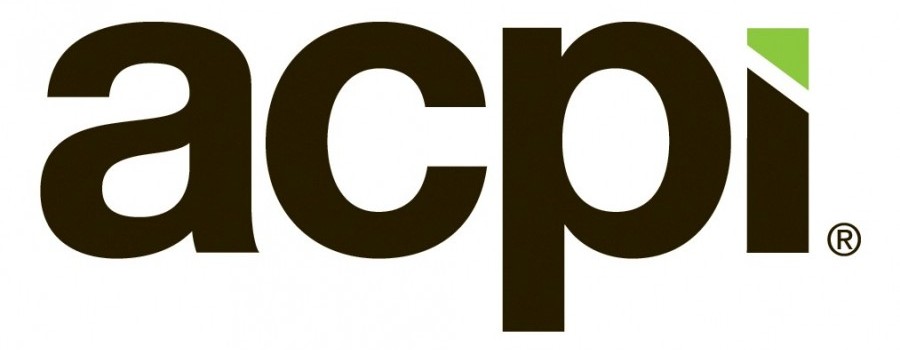 ACPI