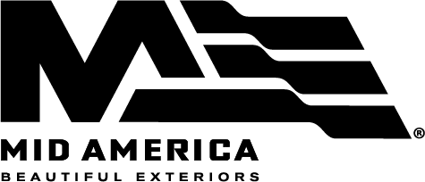 Tapco