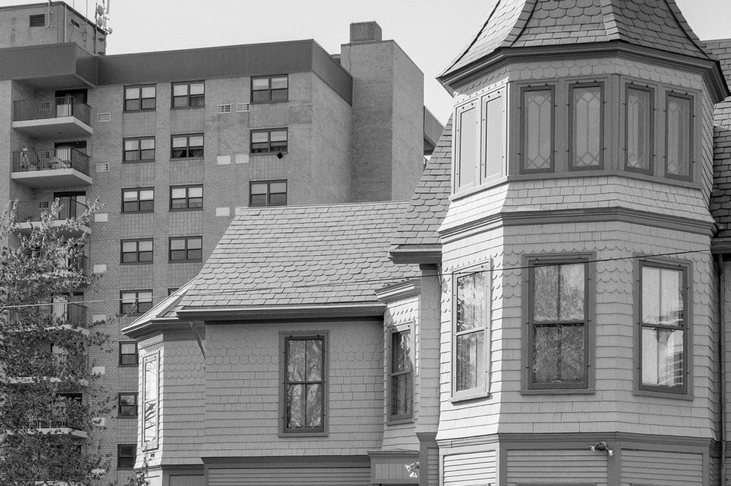 Peekskill Museum