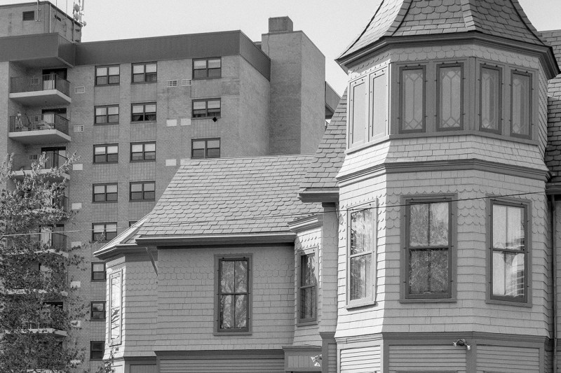Peekskill Museum