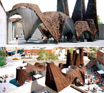 "afterparty" by MOS (2009).