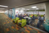 Innovation Center