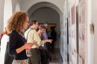 The AIASF Equity by Design Committee announced the results of its 2018 Equity in Architecture Survey at its Nov. 3 symposium in San Francisco.
