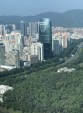 Tower in context