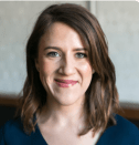 Clara Brenner, Managing Partner, Urban Innovation Fund, will keynote Hive.