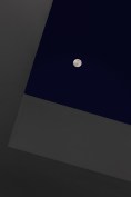 "Switch to Moon" setting by CoeLux