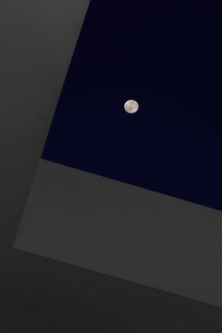 "Switch to Moon" setting by CoeLux