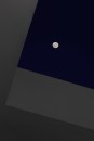 "Switch to Moon" setting by CoeLux