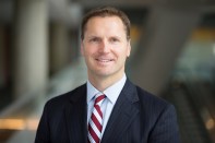 David Leopold